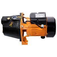 Насос центробежный Optima JET100A 1,1кВт (5350)