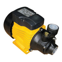 Вихровий насос Optima QB-60 0,37кВт (5382)