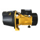 Насос центробежный Optima JET 80A 0,8кВт (5638)
