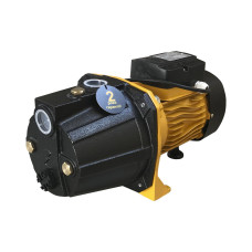 Насос центробежный Optima JET 80A 0,8кВт (5638)