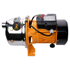 Насос центробежный Optima JET100S 1,1кВт (5842)