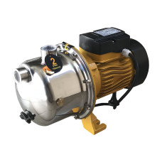 Насос центробежный Optima JET150S 1,3кВт (5985)