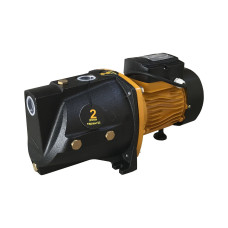 Насос центробежный Optima JET100-PL 1,1кВт (7578)
