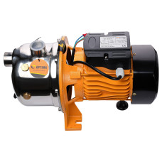 Насос центробежный Optima JET100S-PL 1,1кВт (7579)