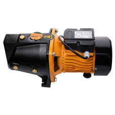 Насос центробежный Optima JET150-PL 1,3кВт (8097)
