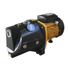 Насос центробежный Optima JET 80-PL 0,8кВт (8202)