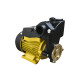 Вихровий насос Optima TPS60 0,37кВт з ежектором (8297)