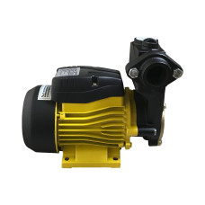 Вихревой насос Optima TPS60 0,37 кВт с эжектором (8297)