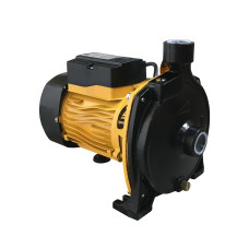 Насос центробежный Optima CPm158A 1,3кВт (8744)