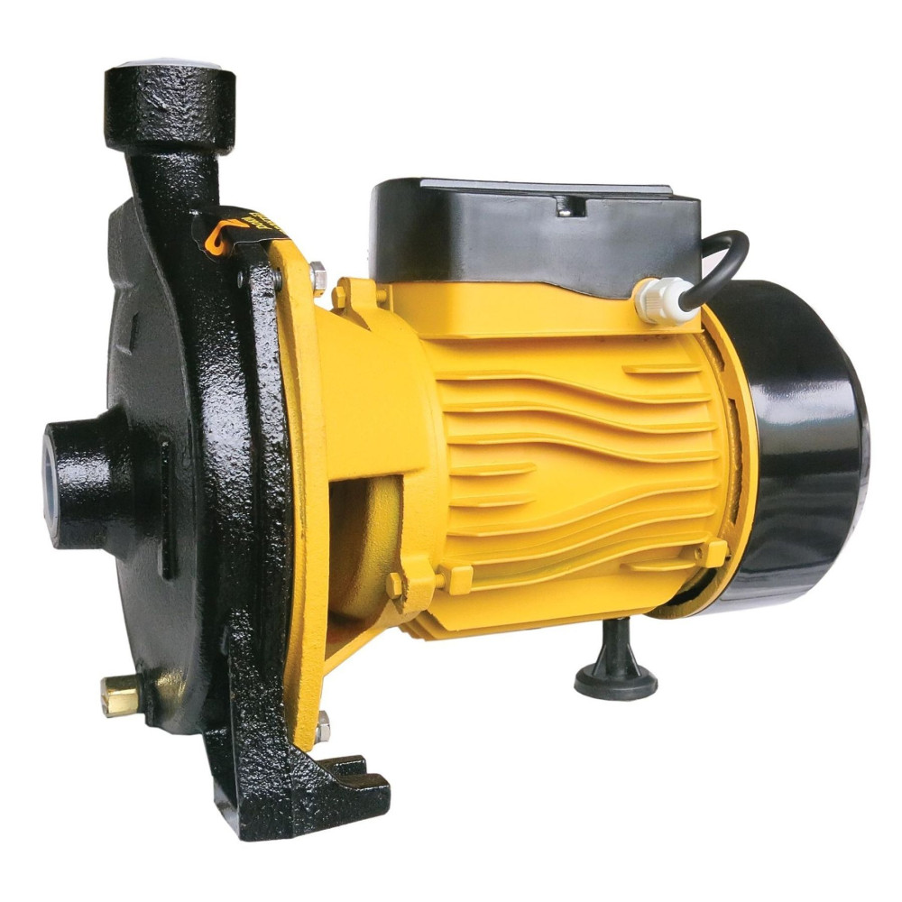 Насос відцентровий Optima CPm158A 1,3кВт (8744)