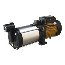 Насос центробежный многоступенчатый Optima MH-N 1300INOX 1,3 кВт (11514)