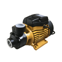 Вихровий насос Optima QB-60 L 0,37кВт (14280)