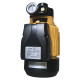 Вихровий насос Optima QB-70 0,55кВт (15555)