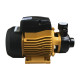Вихровий насос Optima QB-70 0,55кВт (15555)
