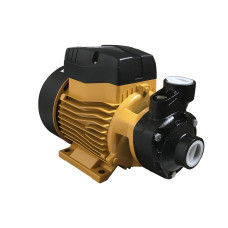 Вихревой насос Optima QB-70 0,55кВт (15555)
