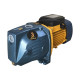 Насос центробежный Optima JET100 PRIME 1,1кВт (16261)