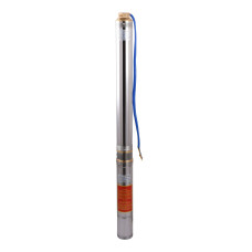 Скважинный насос Optima 3,5SDm3/15 кабель 1,5 м (21129)