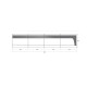 Тент пляжный Outwell Windscreen Premium Charcoal (111219) 928828