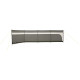 Тент пляжный Outwell Windscreen Premium Charcoal (111219) 928828