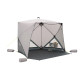 Намет пляжний Outwell Beach Shelter Compton Blue (111230) 929011