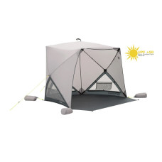 Палатка пляжная Outwell Beach Shelter Compton Blue (111230) 929011