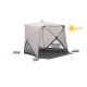 Намет пляжний Outwell Beach Shelter Compton Blue (111230) 929011
