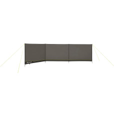 Тент пляжный Outwell Windscreen Grey (111161) 929035