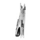Кровать кемпинговая Outwell New Foundland Grey (410075)