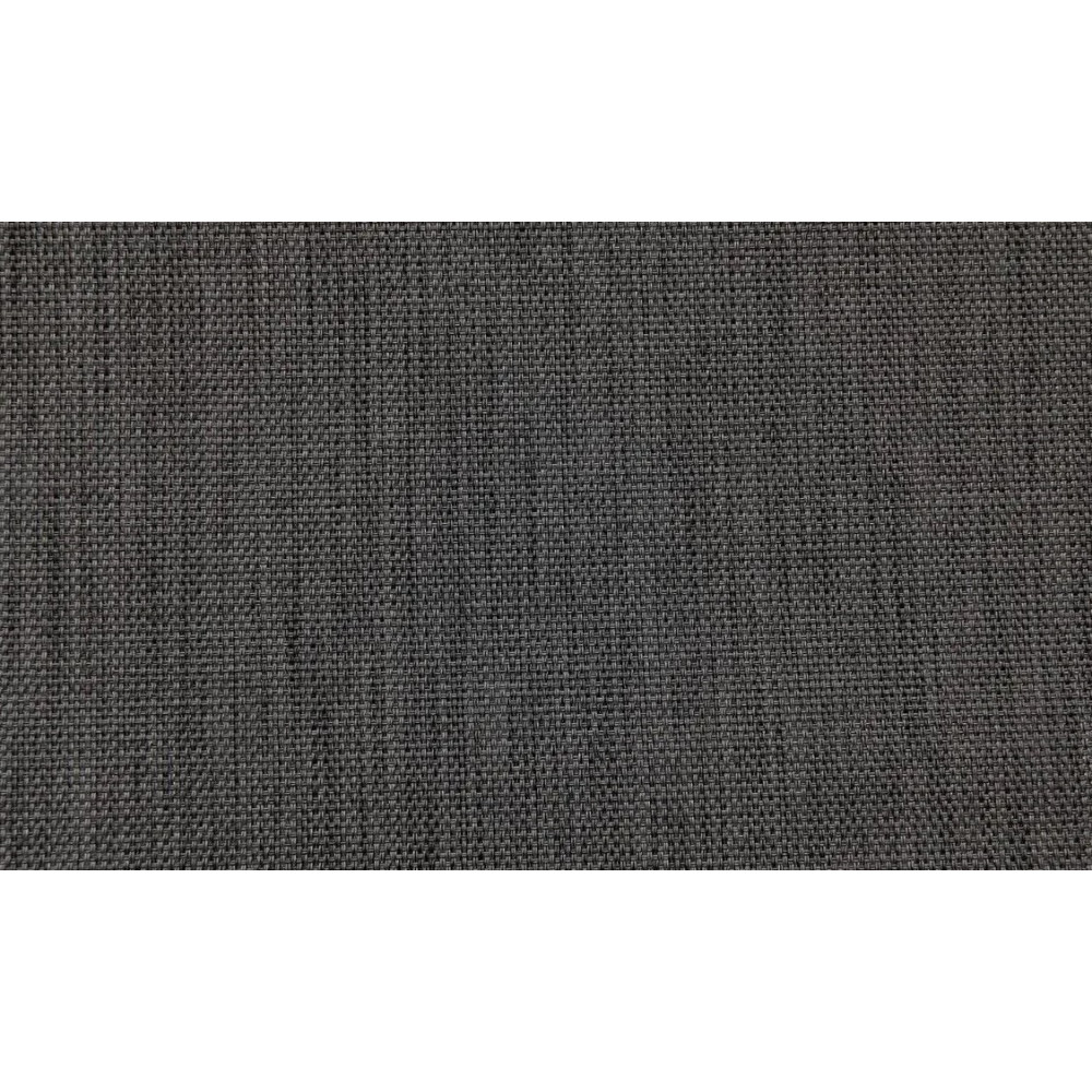 Кровать кемпинговая Outwell New Foundland Grey (410075)