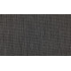 Кровать кемпинговая Outwell New Foundland Grey (410075)