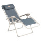 Крісло кемпінгове Outwell Ramsgate Ocean Blue (410094)