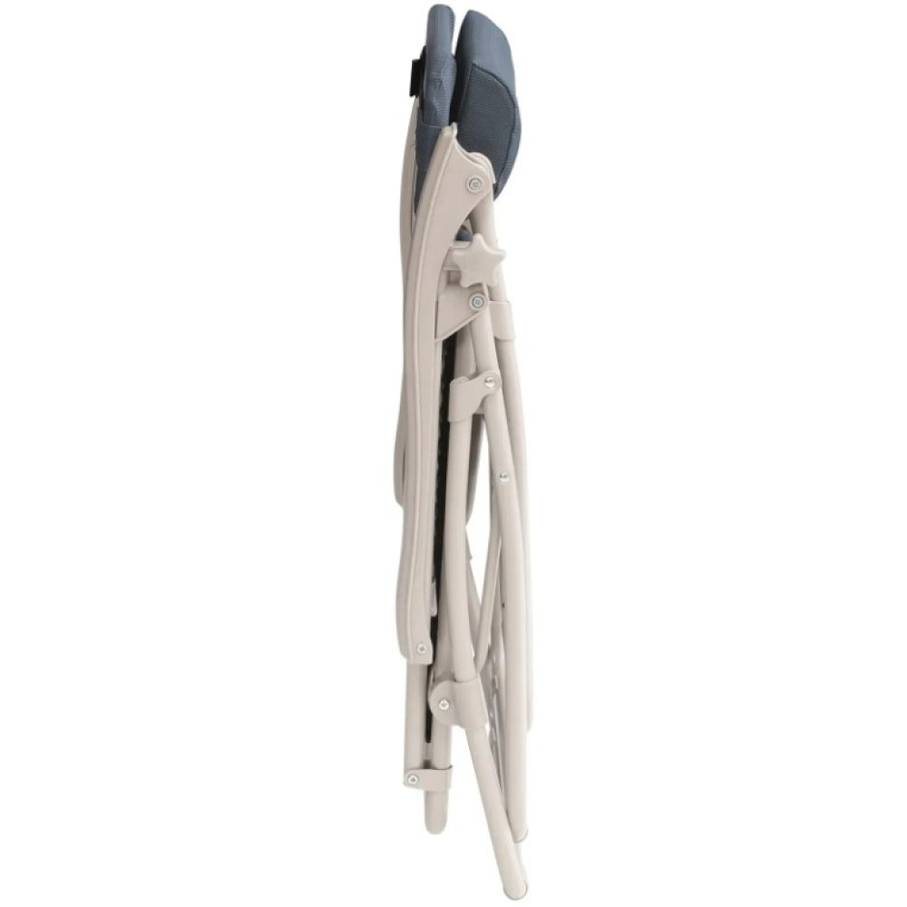 Крісло кемпінгове Outwell Ramsgate Ocean Blue (410094)