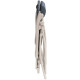 Крісло кемпінгове Outwell Ramsgate Ocean Blue (410094)