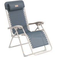 Крісло кемпінгове Outwell Ramsgate Ocean Blue (410094)