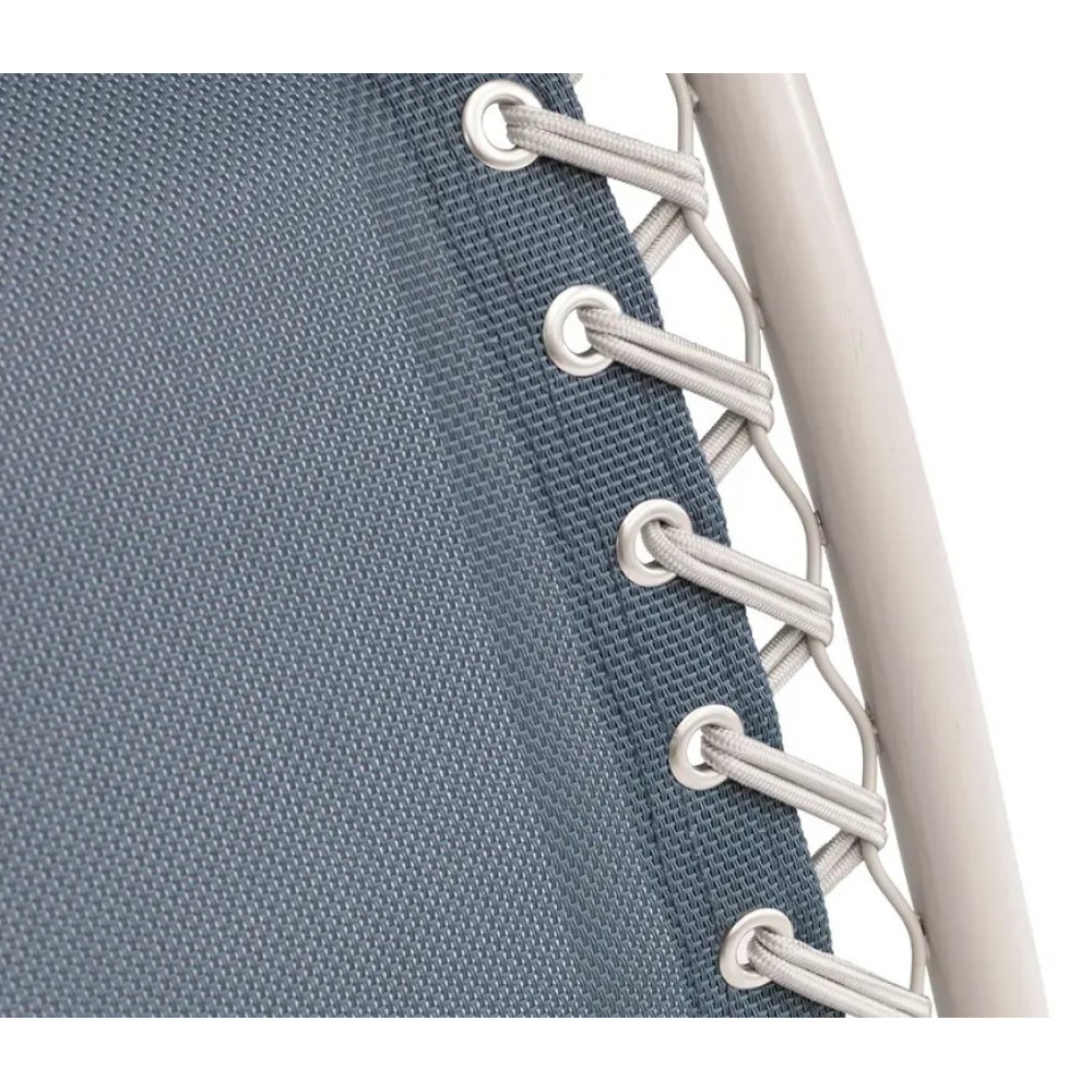 Крісло кемпінгове Outwell Ramsgate Ocean Blue (410094)