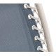 Крісло кемпінгове Outwell Ramsgate Ocean Blue (410094)