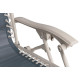 Крісло кемпінгове Outwell Ramsgate Ocean Blue (410094)