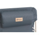 Крісло кемпінгове Outwell Ramsgate Ocean Blue (410094)