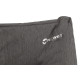 Стул кемпинговый Outwell Alder Lake Grey (470416)