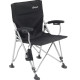 Стілець розкладний Outwell Campo Black (470233)