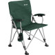 Стілець розкладний Outwell Campo Forest Green (470387)