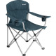 Стілець розкладний Outwell Catamarca XL Night Blue (470413)