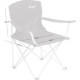 Стул раскладной Outwell Catamarca Black (470325)