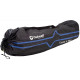 Стілець розкладний Outwell Casilda XL Black (470236)
