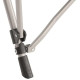 Стул раскладной Outwell Goya Night Blue (470411)