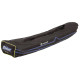 Стул раскладной Outwell Goya Night Blue (470411)