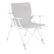 Стул раскладной Outwell Goya Night Blue (470411)