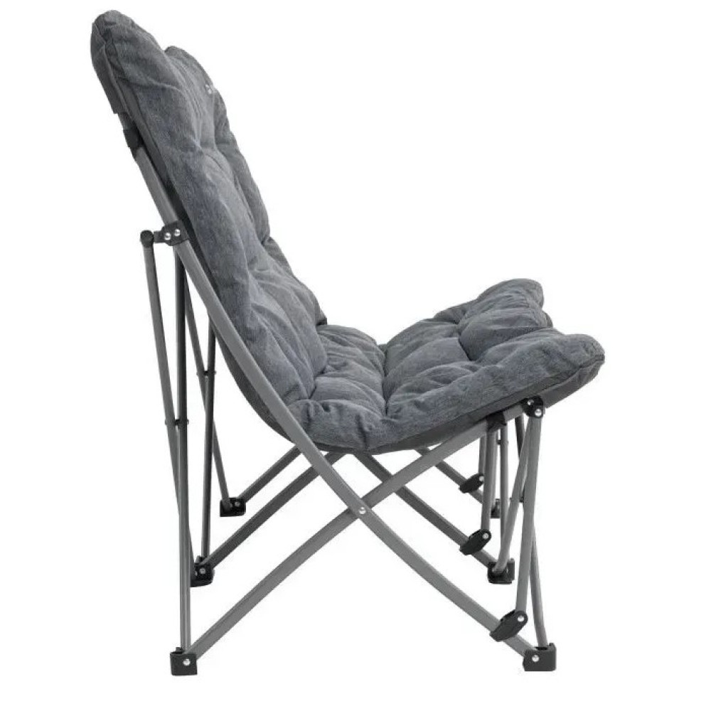Диван кемпінговий Outwell Fremont Lake Sofa (470473)