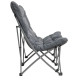 Диван кемпінговий Outwell Fremont Lake Sofa (470473)