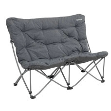 Диван кемпинговый Outwell Fremont Lake Sofa (470473)